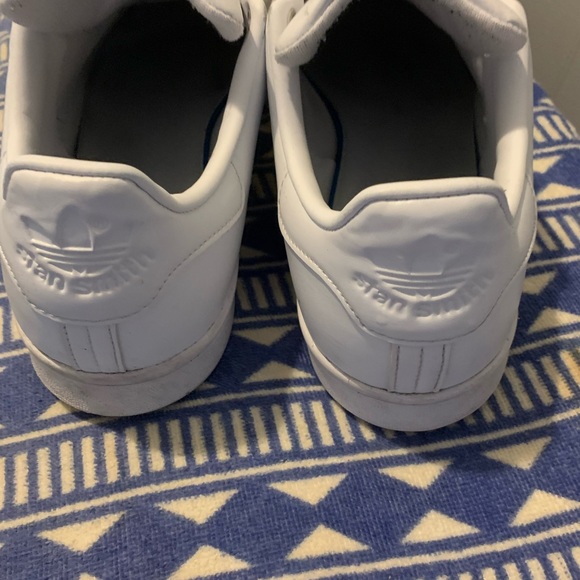 Stan smith adidas - Picture 4 of 6